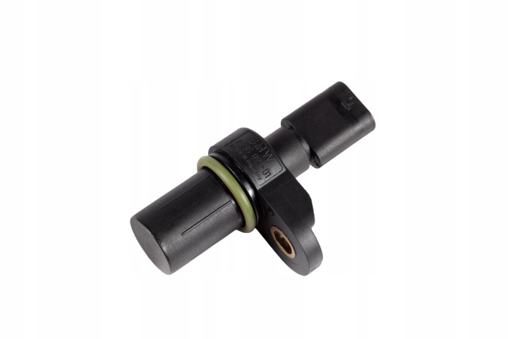 BMW E87 E90 F30 E60 F10 Capteur position arbre cames de la distribution 7803093