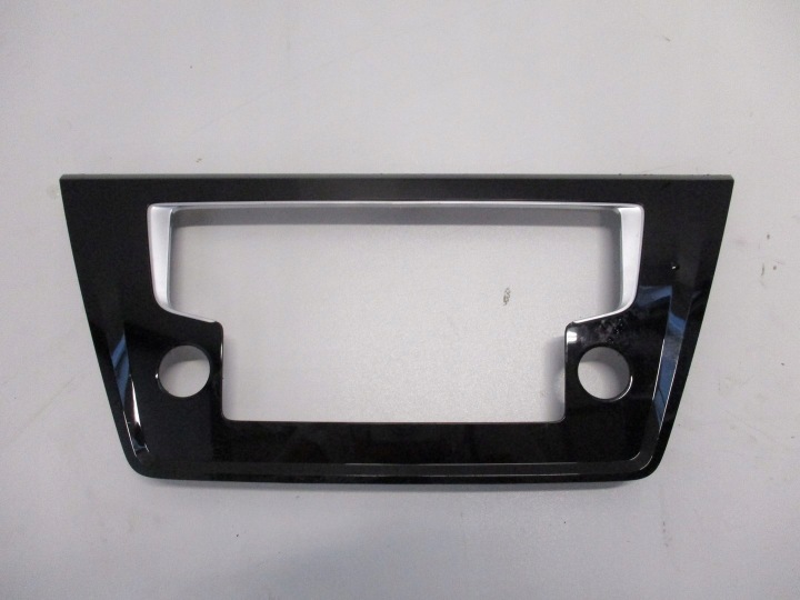 frame consoles VW TIGUAN 5NA