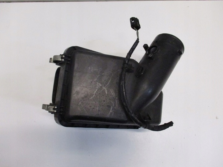 Gehäuse filter luft MITSUBISHI ASX 10R