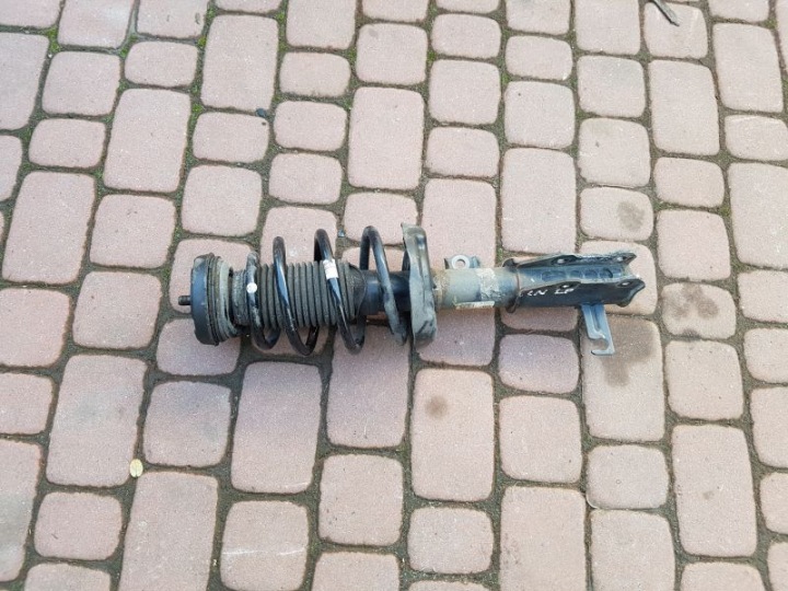 Stoßdämpfer OPEL INSIGNIA links vorne 13245966