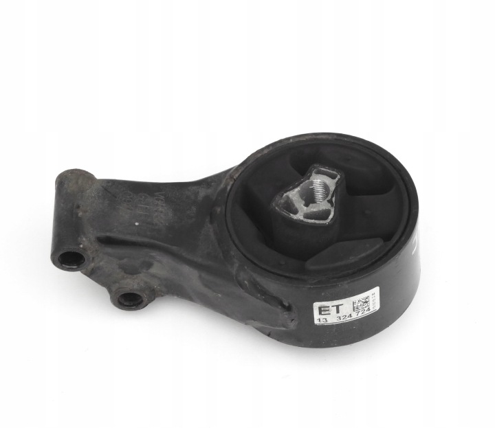 supporto airbag OPEL INSIGNIA 2.0 TURBO A20NFT