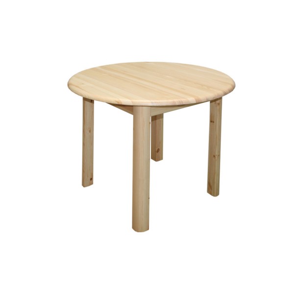 Кухонный стол 80 см. Круглый стол 80 см раскладной. Круглый стол 80см 80 см. Круглый стол 60 см Borneo. Fagatazh круглый стол 80х80.