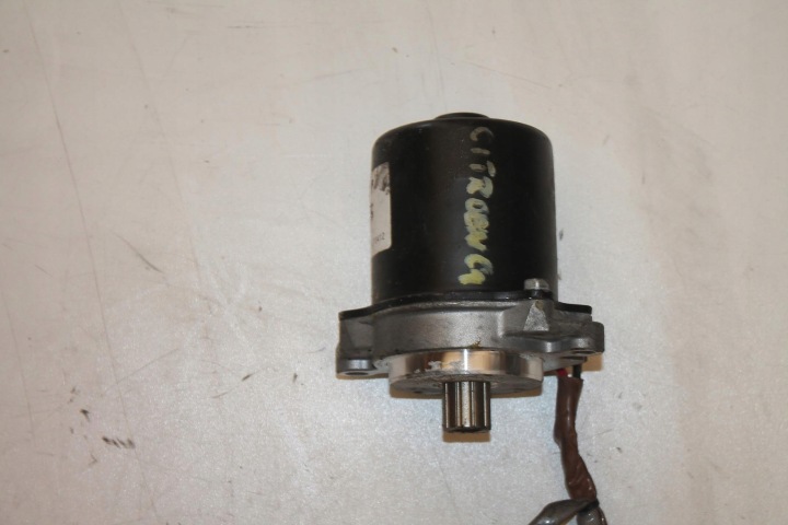 SERVOPUMPE 452500H021 CITROEN C4