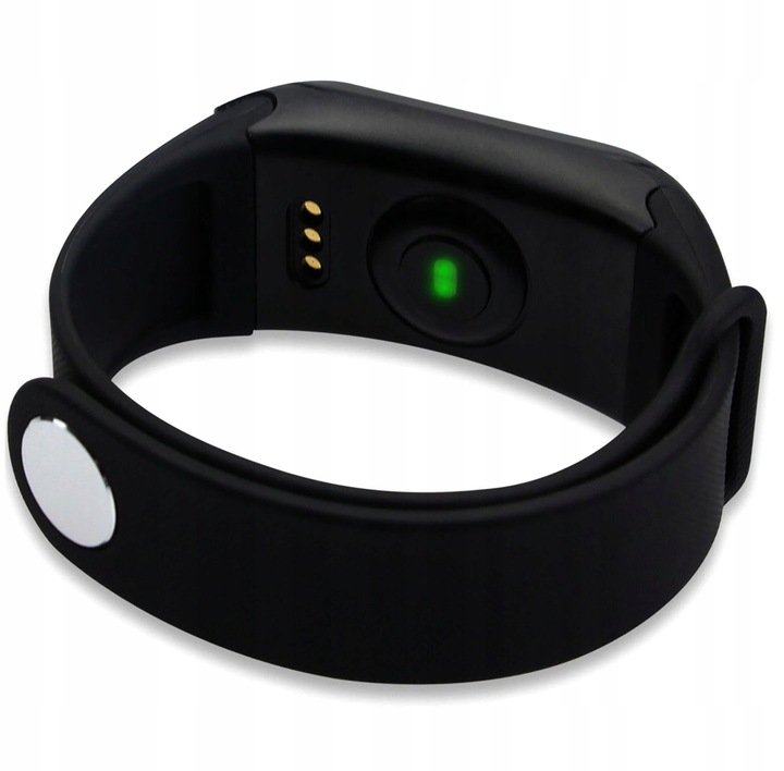 Media-Tech opaska Smartband Bluetooth mt866. Часы Media-Tech Active watch mt850. Smart Band Pro zegarek. Лупа.