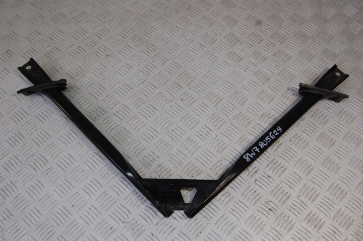 ROZPORKA USZTYWNIENIE AUDI A5 F5 8W7 8W7805629