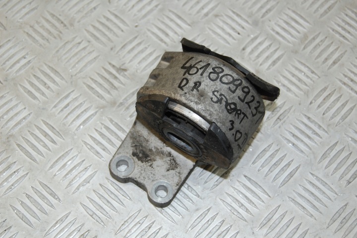 engine mount RANGE ROVER SPORT LIFT 4618099231