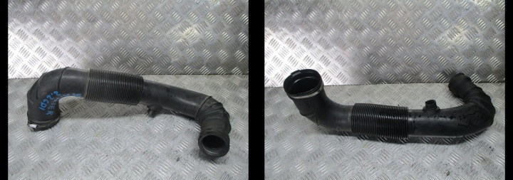 pipe hose MERCEDES SPRINTER 2,2CDI
