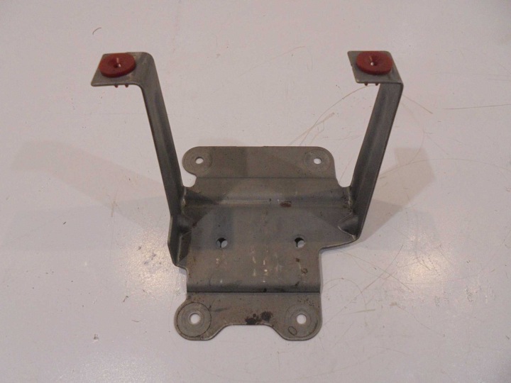 tartó WYBIERAKA SEBESSÉGVÁLTÓ FORD FIESTA MK6 1.4TDCI