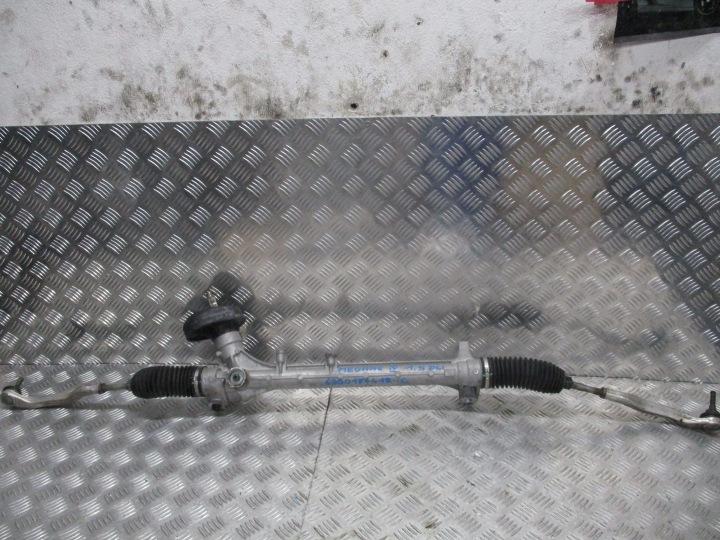 drag rod servo steering RENAULT MEGANE 4 IV