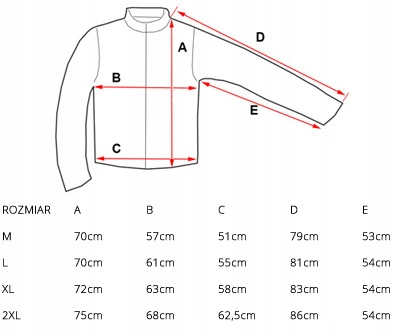 мерки для мужского джемпера. замеры кофты. замеры кофты. замеры куртки схема. замеры кофты.