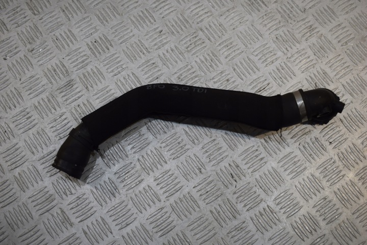 TUBO FLESSIBILE TUBAZIONE D’ACQUA AUDI A5 8T0 8F0 CABRIO 3,0 TDI