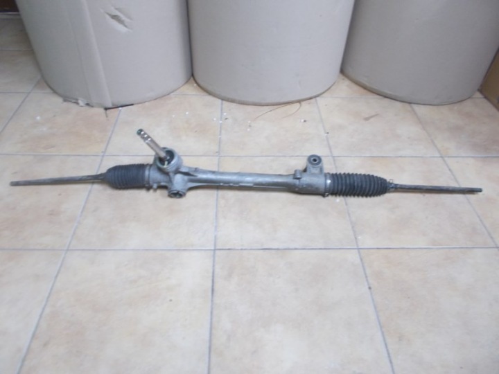 TYČ RIADENIA SERVO RIADENIE MITSUBISHI SPACE STAR 14