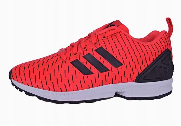 zx flux 40