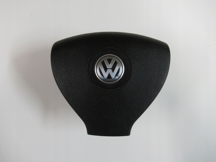 VW CADDY 2K AIRBAG VOLANTE AIR BAG 2K0880201F