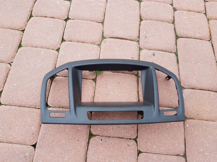 Boîte wyswietlacza NAVI Opel Insignia 22805903