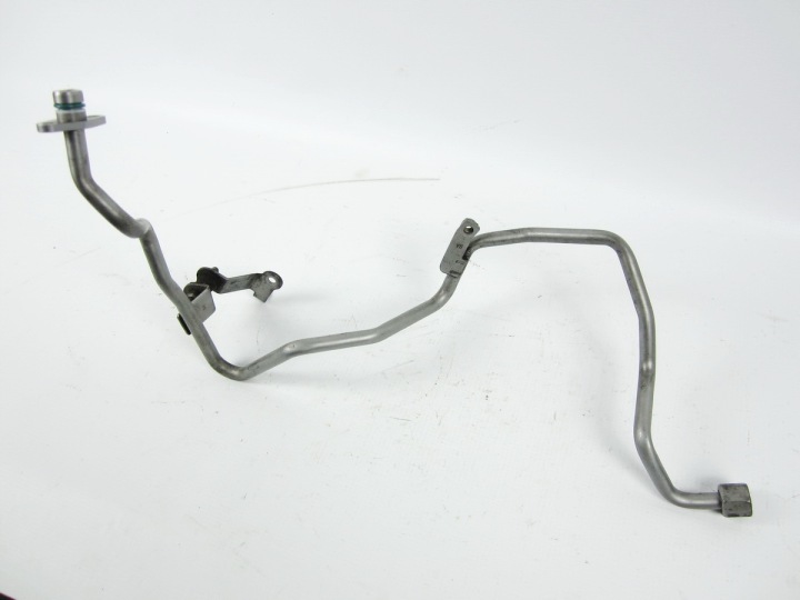 Schlauch Dynamic Drive BMW F01 F02 6789152