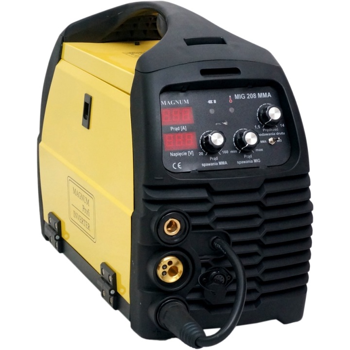 Сварочный аппарат jasic 200. Профессионал сварочный полуавтомат инверторный. Krüger mig mma. Тепловентилятор ресанта тэпк-2000. Сварочный аппарат solaris mig-205 полуавтомат (mig/mag/flux/mma).