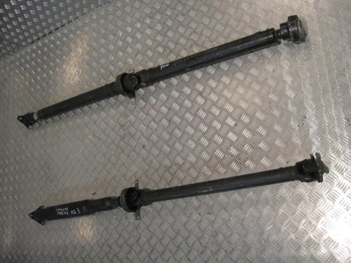 ALBERO TRASMISSIONE BMW E92 E93 320I 2.0 BENZINA AUTOMAT