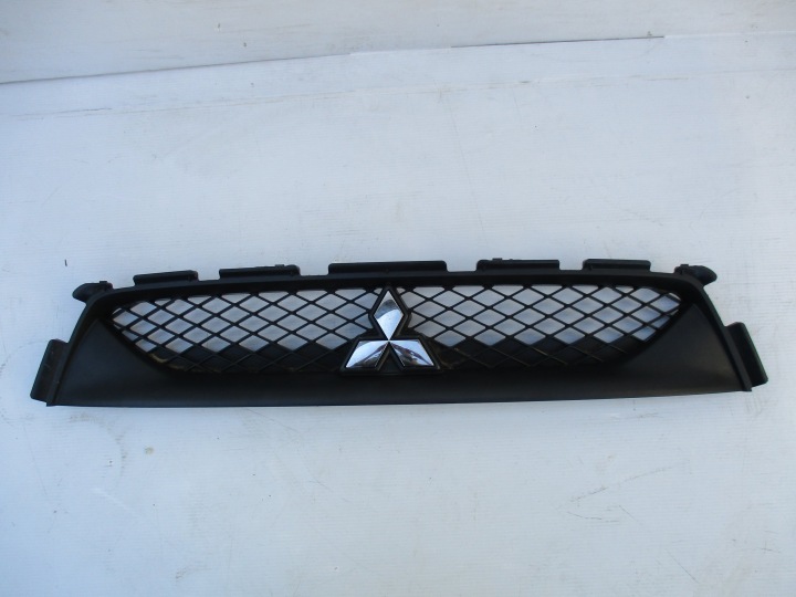 Griglia GRIGLIA Mitsubishi ASX 09-12 rok 6402A217