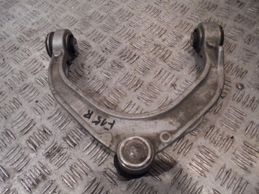 DROITE PETIT BRAS AVANT BMW F16 F15 E70 6863786 1