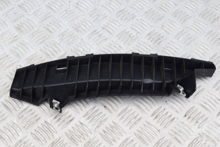 support lights right front YPSILON II 2014