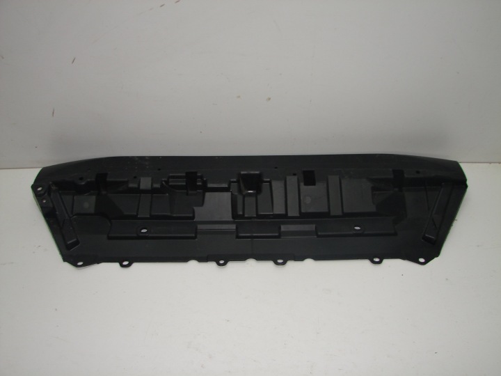 kryt kryt PODLAHA pod nárazník HONDA CIVIC 12