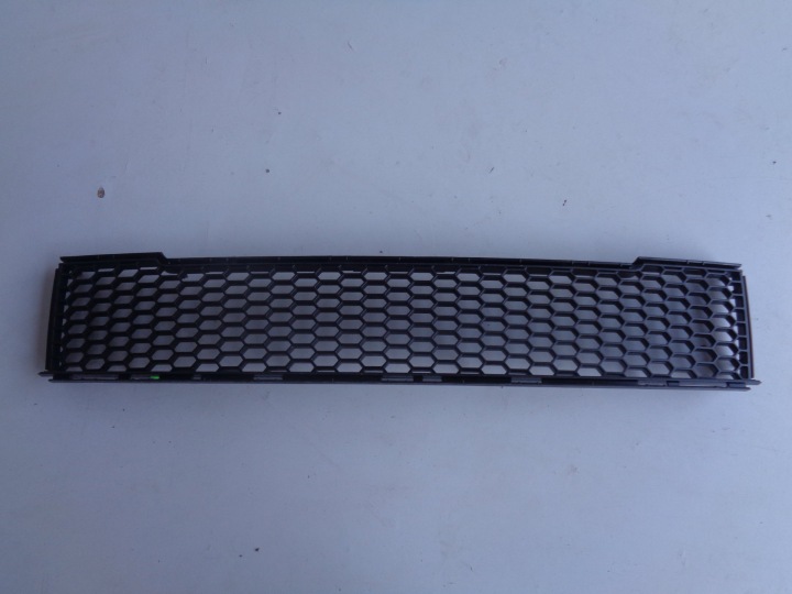 Grille Pare choc FIAT 500 07