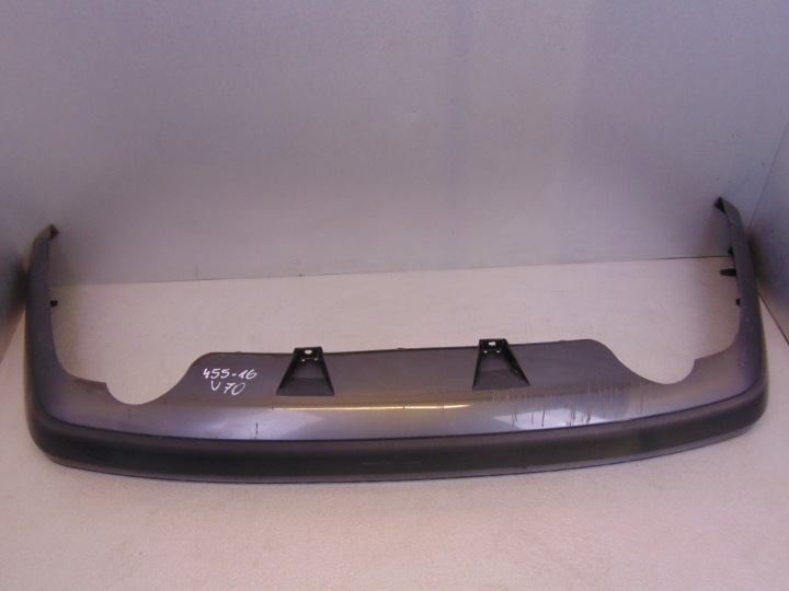 VOLVO V70 III 06- DOPINKA lökhárítónak far DOL 455-16