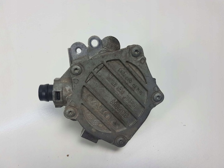 VOLVO V40 LIFT 2.0D D4 Pompa VACUM 31316688