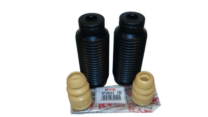 Пыльник заднего амортизатора акцент тагаз. 54626-4l000. Пыльник отбойник заднего амортизатора акцент. Отбойники амортизаторов акцент. Отбойник амортизатора заднего ix35.