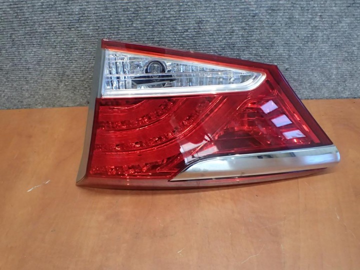 LICHT HECK HINTEN LINKS HYUNDAI I40 KOMBI