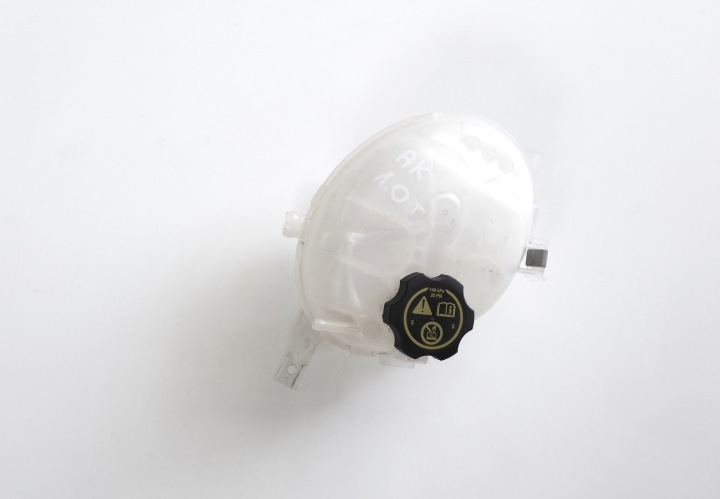 nádržka na vodu OPEL ASTRA K 5 1.0 TURBO