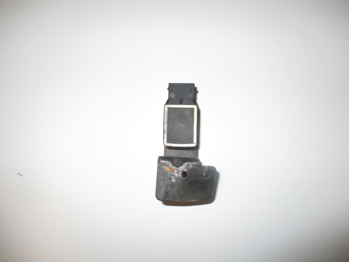 Sensor POZIOMOWANIA Leuchten AUDI 4B0907503A