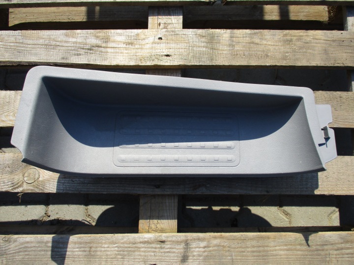 STOPIEN CHAUFFEURS VW T5 7H0863735C