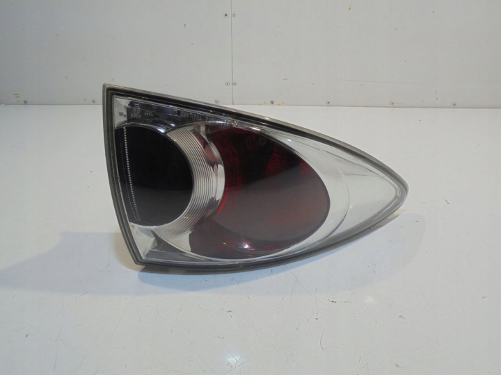 light rear left rear part EU MAZDA 6 KOMBI 2002-2006R