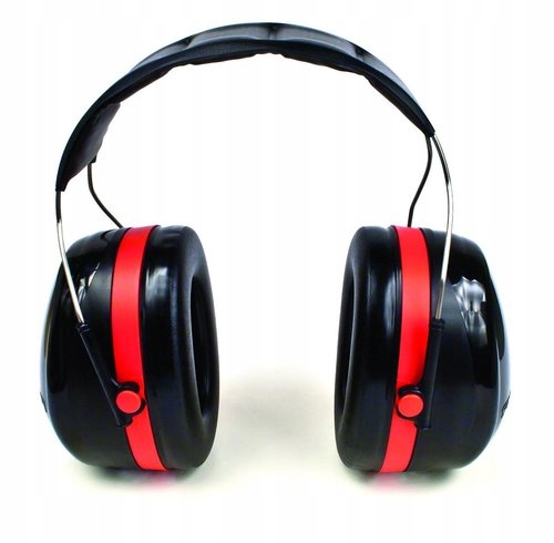 Наушники 3м Peltor Optime 3 – Telegraph