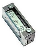 Zámek R4 Elektrozávěsný Závěs Bez Blokování Levně