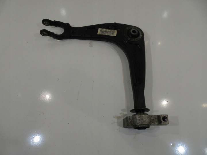 Querlenker unterer links vorne PEUGEOT 407