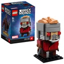 Zdjęcie oferty: LEGO BrickHeadz 41606 BrickHeadz + GRATIS