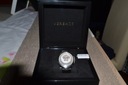 Zdjęcie oferty: VERSACE Z BRYLANTAMI NOWY 42mm OKAZJA