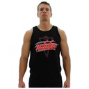 Zdjęcie oferty: Adidas Originals S Team Tank Men's Tank Top Shirt