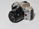 Zdjęcie oferty: APARAT MINOLTA DYNAX 404si - BODY