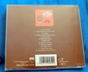 Zdjęcie oferty: The Coral Magic And Medicine CD