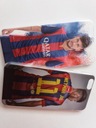 Zdjęcie oferty: etui Iphone 6 6s plus Neymar