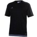 Zdjęcie oferty: ADIDAS T-SHIRT Męski S-XXL tu L _19223