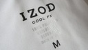 Zdjęcie oferty: IZOD LACOSTE_Golf & Tennis_M_Cool FX System