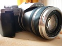 Zdjęcie oferty: Panasonic Lumix DMC-FZ30 w b. dobrym stanie