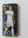 Zdjęcie oferty: etui iphone 7 8 Toni Kroos