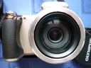 Zdjęcie oferty: Olympus SP 810 UZ 36* zoom w b. dobrym stanie