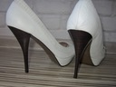 Zdjęcie oferty: ZARA Shoes_39_25 cm_Woman Collection